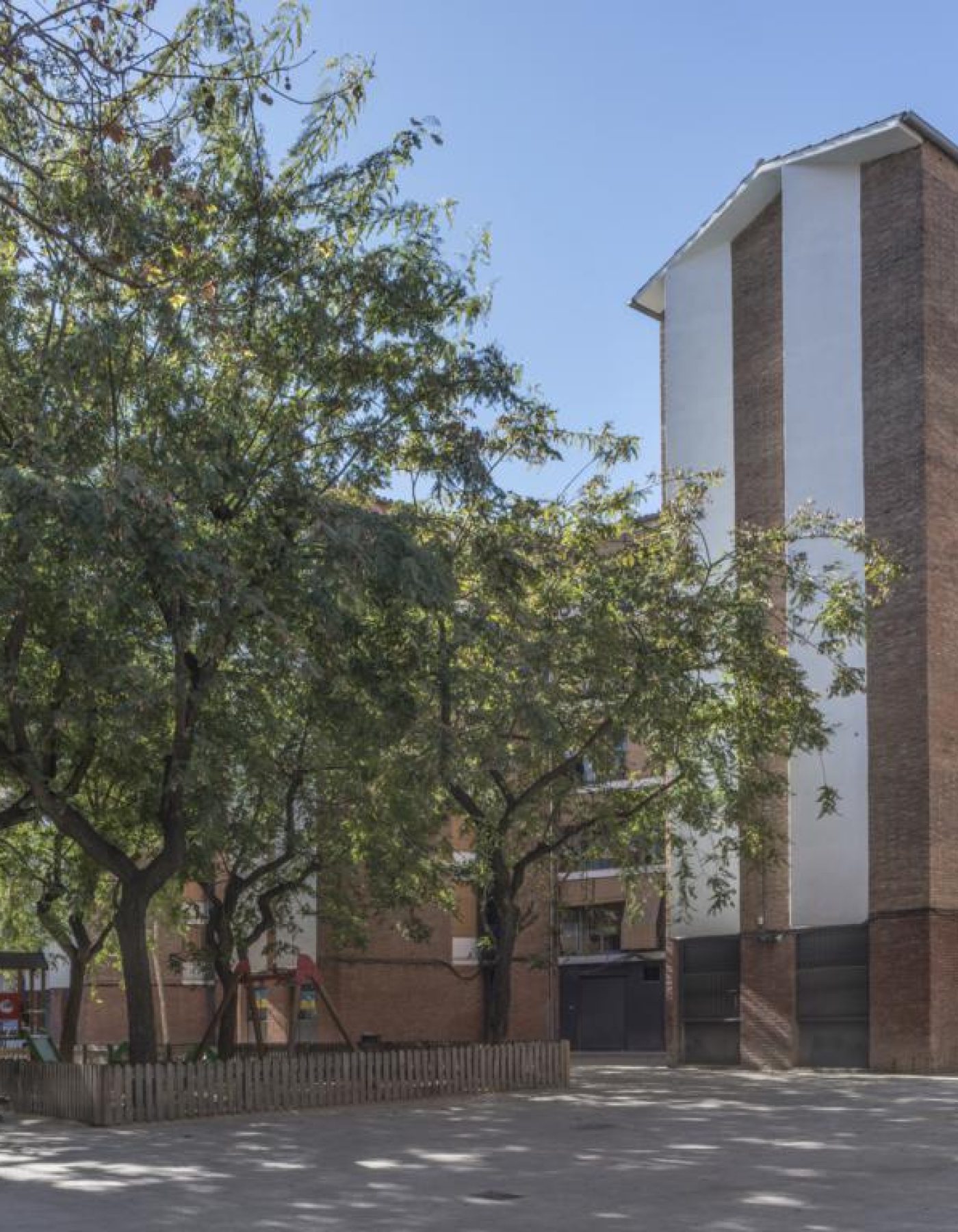 edifici-historic-projecte-recuperacio (9)