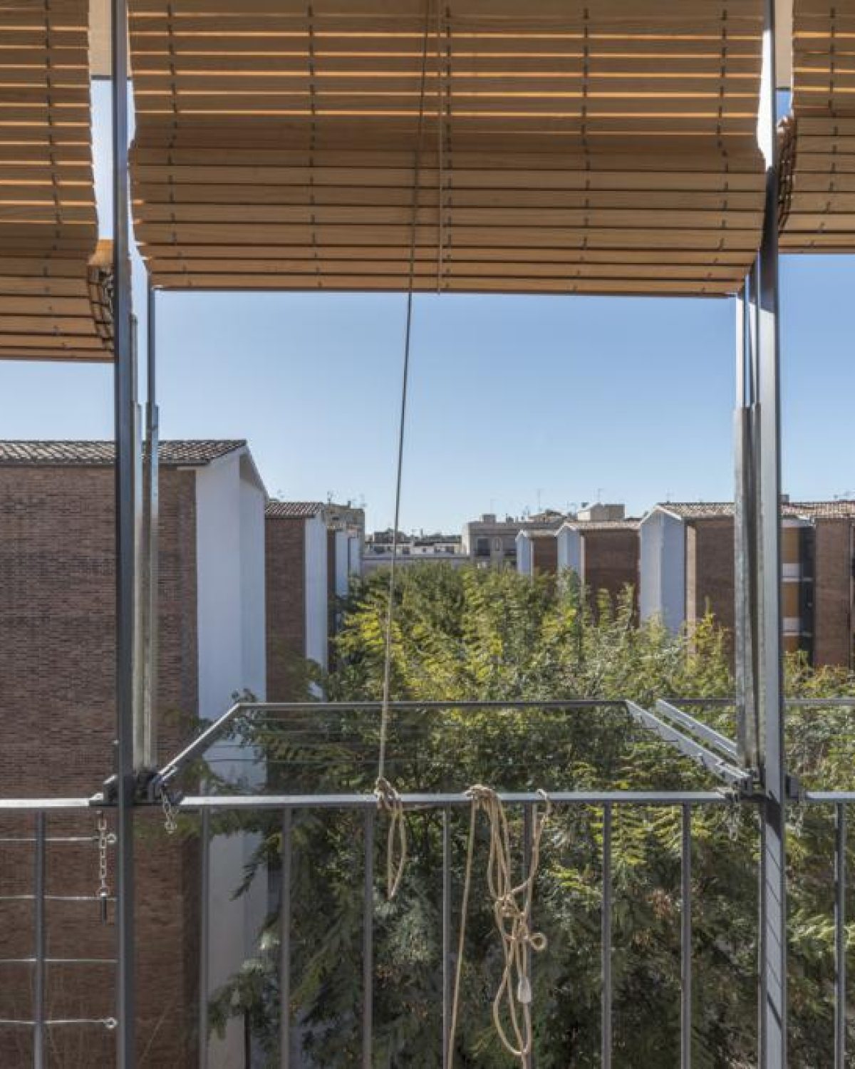 edifici-historic-projecte(4)