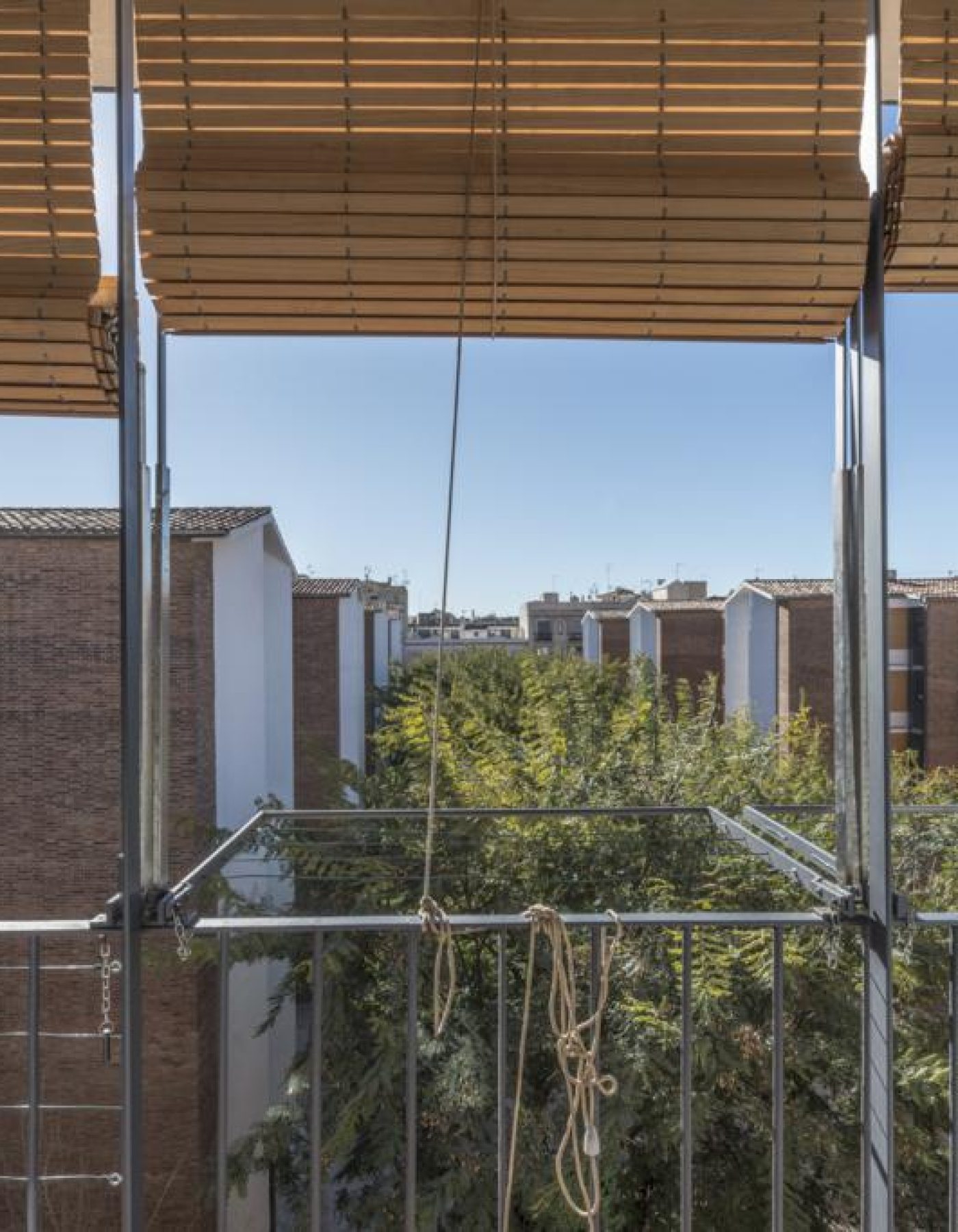 edifici-historic-projecte(4)